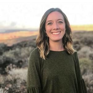 Meet your Posher, Shauntel